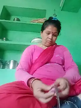 Manavi x online show from June 10, 2026, 1:06 am