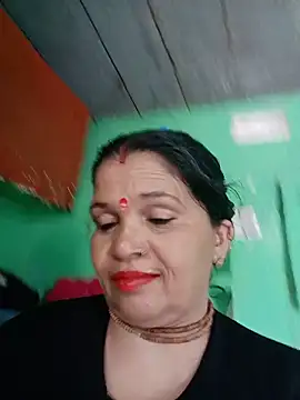 Manavi x online show from June 19, 2026, 8:29 am
