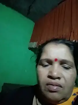 Manavi x online show from June 20, 2026, 2:42 pm
