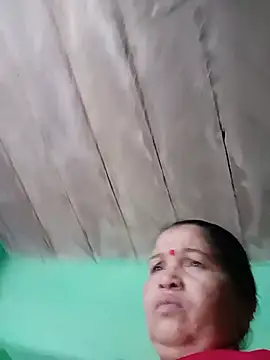 Manavi x online show from July 10, 2026, 2:05 am