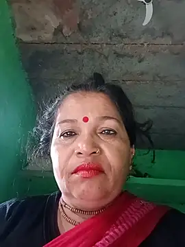 Manavi x online show from July 12, 2026, 1:07 am