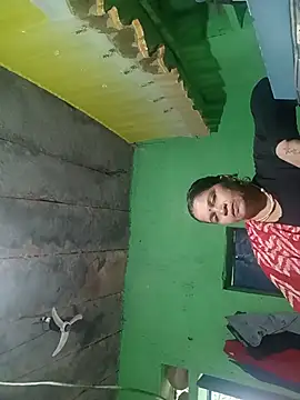 Manavi x online show from August 5, 2026, 1:41 am