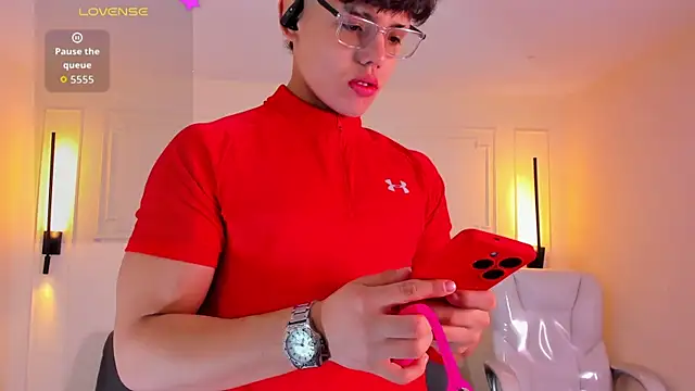 Jhoumod 21 online show from September 20, 2025, 10:27 am