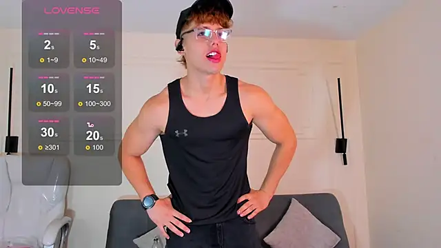 Jhoumod 21 online show from September 23, 2025, 10:18 am