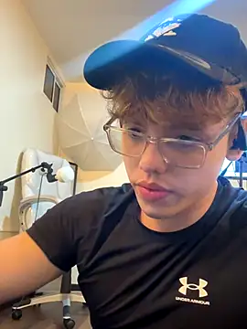 Jhoumod 21 online show from September 27, 2025, 11:26 am