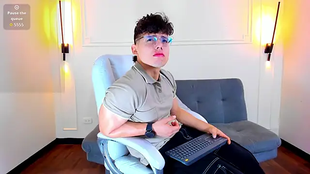 Jhoumod 21 online show from October 1, 2025, 10:21 am