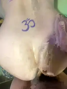 Snapshot of Unknownstepbrother chatting on September 12, 2025, 1:49 am Unknownstepbrother online show from September 12, 2025, 1:49 am