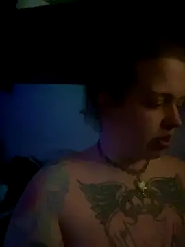 Snapshot of Unknownstepbrother chatting on November 11, 2025, 7:41 am Unknownstepbrother online show from November 11, 2025, 7:41 am