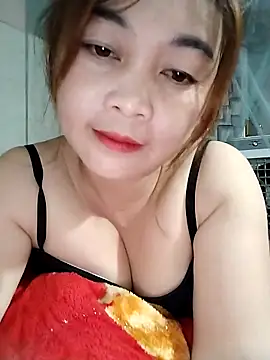 Lyly nuce online show from September 24, 2025, 3:15 pm