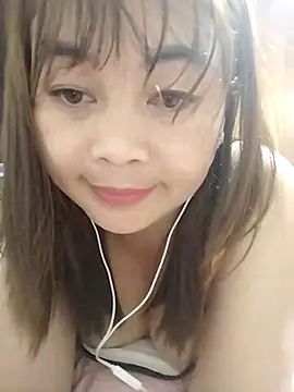 Lyly nuce online show from October 25, 2025, 4:35 pm