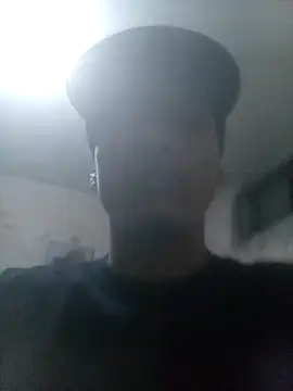 Bebicho14 online show from November 21, 2025, 4:22 am