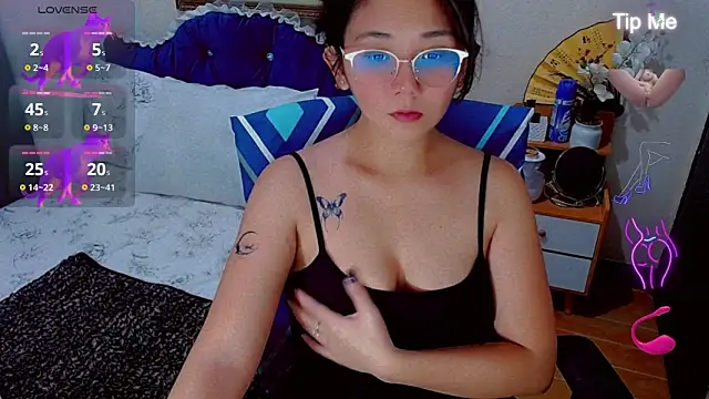 Filipinapoca online show from April 2, 2026, 1:20 pm