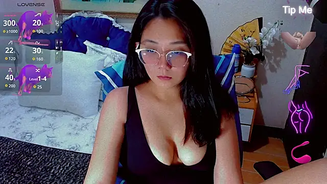 Snapshot of Filipinapoca chatting on April 19, 2026, 1:32 pm Filipinapoca online show from April 19, 2026, 1:32 pm