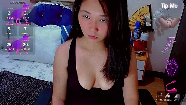 Snapshot of Filipinapoca chatting on May 1, 2026, 1:16 pm Filipinapoca online show from May 1, 2026, 1:16 pm