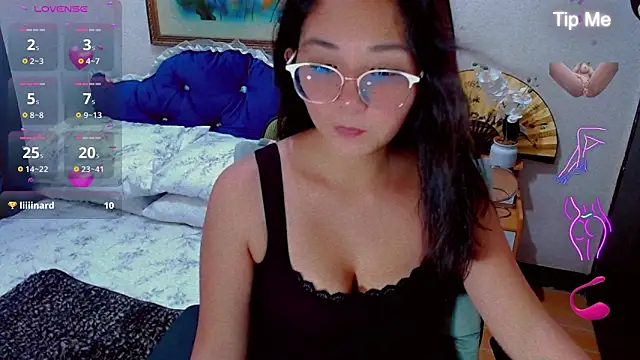 Snapshot of Filipinapoca chatting on May 19, 2026, 9:59 am Filipinapoca online show from May 19, 2026, 9:59 am