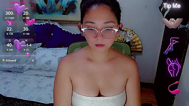 Snapshot of Filipinapoca chatting on May 22, 2026, 2:22 pm Filipinapoca online show from May 22, 2026, 2:22 pm