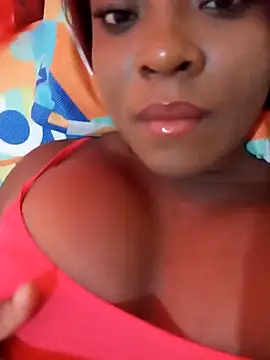 liliderh online show from September 10, 2025, 9:37 pm