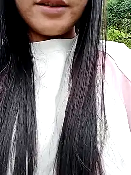 V-vivu-V online show from September 24, 2025, 12:03 am