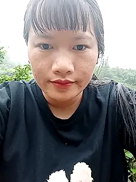 V-vivu-V online show from September 30, 2025, 7:35 am