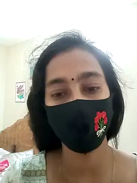 Softecho-03 online show from September 16, 2025, 10:55 pm