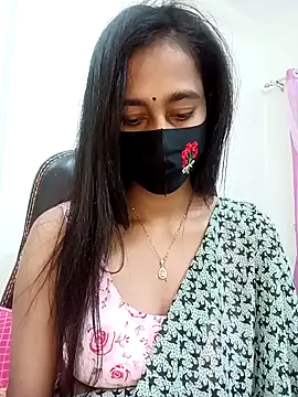 Softecho-03 online show from November 25, 2025, 8:09 pm