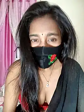 Snapshot of Softecho-03 chatting on February 1, 2026, 7:56 pm Softecho-03 online show from February 1, 2026, 7:56 pm