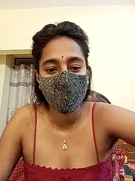 Snapshot of Softecho-03 chatting on February 21, 2026, 4:41 pm Softecho-03 online show from February 21, 2026, 4:41 pm