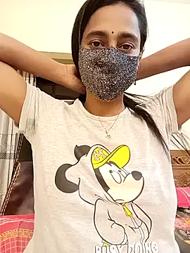 Snapshot of Softecho-03 chatting on February 22, 2026, 3:10 pm Softecho-03 online show from February 22, 2026, 3:10 pm