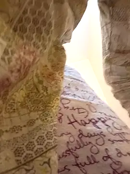 Snapshot of Softecho-03 chatting on February 23, 2026, 7:11 pm Softecho-03 online show from February 23, 2026, 7:11 pm