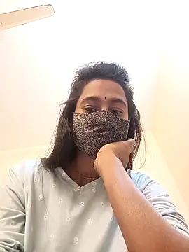 Snapshot of Softecho-03 chatting on February 24, 2026, 4:05 pm Softecho-03 online show from February 24, 2026, 4:05 pm