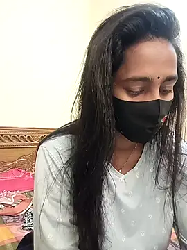 Snapshot of Softecho-03 chatting on February 26, 2026, 3:11 pm Softecho-03 online show from February 26, 2026, 3:11 pm