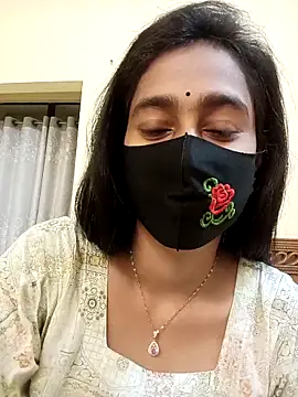 Snapshot of Softecho-03 chatting on March 1, 2026, 7:05 pm Softecho-03 online show from March 1, 2026, 7:05 pm