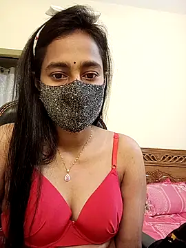 Snapshot of Softecho-03 chatting on March 10, 2026, 6:57 pm Softecho-03 online show from March 10, 2026, 6:57 pm