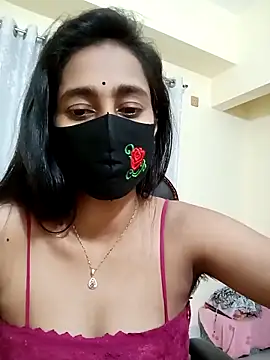 Snapshot of Softecho-03 chatting on March 15, 2026, 4:46 pm Softecho-03 online show from March 15, 2026, 4:46 pm