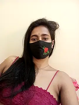 Snapshot of Softecho-03 chatting on March 16, 2026, 5:44 am Softecho-03 online show from March 16, 2026, 5:44 am