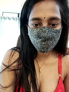 Snapshot of Softecho-03 chatting on March 18, 2026, 3:53 am Softecho-03 online show from March 18, 2026, 3:53 am