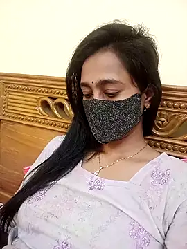 Snapshot of Softecho-03 chatting on March 25, 2026, 8:04 pm Softecho-03 online show from March 25, 2026, 8:04 pm