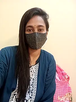 Snapshot of Softecho-03 chatting on March 28, 2026, 4:28 pm Softecho-03 online show from March 28, 2026, 4:28 pm