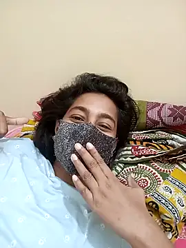 Snapshot of Softecho-03 chatting on March 30, 2026, 12:17 pm Softecho-03 online show from March 30, 2026, 12:17 pm