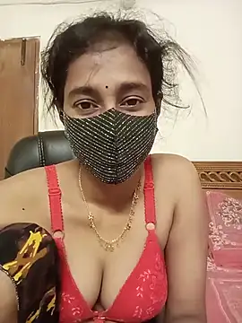 Softecho-03 online show from July 19, 2026, 6:33 pm