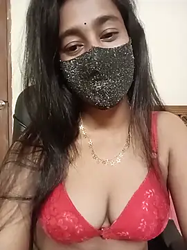 Softecho-03 online show from July 22, 2026, 9:17 pm