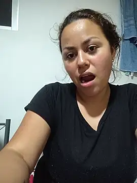 camila-titis online show from June 28, 2026, 2:17 am