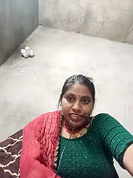 Snapshot of Sandhya_x chatting on October 28, 2025, 4:42 pm Sandhya x online show from October 28, 2025, 4:42 pm