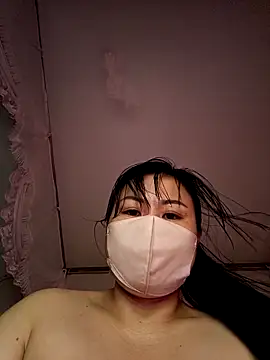 Snapshot of sosobibi chatting on October 4, 2025, 5:22 pm sosobibi online show from October 4, 2025, 5:22 pm