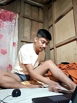 Snapshot of Hottie_pinoy21 chatting on September 29, 2025, 4:23 pm Hottie pinoy21 online show from September 29, 2025, 4:23 pm