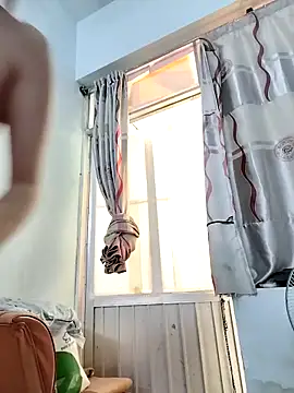 simsim-00 online show from March 1, 2026, 10:17 am