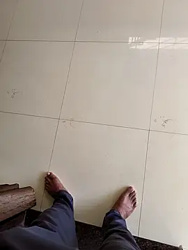 Snapshot of Rk3BULL chatting on September 25, 2025, 8:51 am Rk3BULL online show from September 25, 2025, 8:51 am