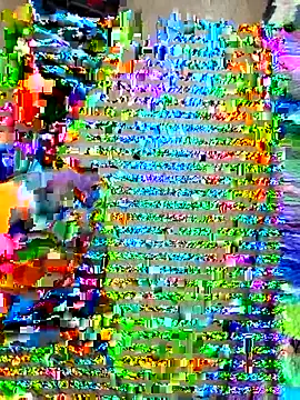 Snapshot of Rk3BULL chatting on December 4, 2025, 12:53 am Rk3BULL online show from December 4, 2025, 12:53 am