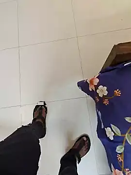 Snapshot of Rk3BULL chatting on February 13, 2026, 3:57 am Rk3BULL online show from February 13, 2026, 3:57 am