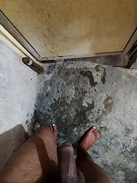 Snapshot of Rk3BULL chatting on February 18, 2026, 5:25 am Rk3BULL online show from February 18, 2026, 5:25 am